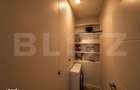 Apartament exclusivist cu terasa panoramica, 3 camere, 92 mp, Gheorghe - 9