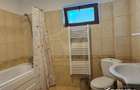 Vanzare apartament cu 2 camere, parcare, Zorilor, Mircea Eliade - 9