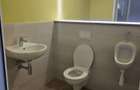 Inchiriez SPATIU COMERCIAL 120 mp in zona centrala, Consiliul Judetean, OMV MARASTI, PIATA MARASTI - 3