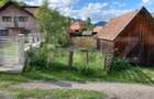 Teren 420 mp cu garaj construit, Ocolis - 5