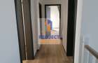 Vila Moderna 4 camere, Budeasa, prima inchiriere - 3