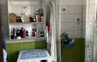 Apartament 2 camere popesti leordeni - 4