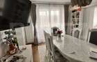 Apartament 3 camere,zona buna,mobilat si utilat+uscatorie pa - 7