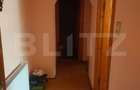 Apartament 3 camere, 63mp, decomandat, Siret - 1