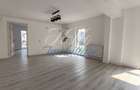 Apartament 3 camere, 69.6 mp, Zona Calea Baciului, Cluj Napoca