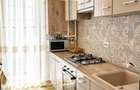 Garsoniera Exigent/Plaza Residence/Lujerului/Politehnica/ Parcul Liniei, PROPRIETAR