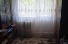 Vand apartament patru camere - 2