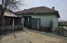 Casa comuna Celaru, sat Soreni, jud. Dolj