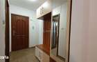 Inchiriere - apartament 2 camere - etaj 1 - Burdujeni - Orizont - 11
