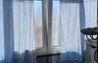 Vand apartament de doua camere - 4