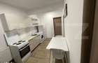 Apartament spatios cu 2 camere decomandate, parcare, terasa, cart Buna - 6