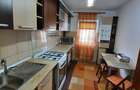 inchiriez apartament 3 camere decomandat - 7