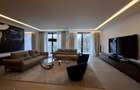 Kiseleff 5 Camere 230 MP X2 Parcare cu Terasa 67 MP si X5 Bai - 4