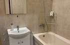Inchiriere apartament cu 1 camera in Velenta - 2