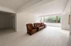 Vanzare 3 camere cu curte proprie / Malva Homes / 0% comision - 5