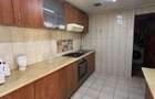 Teren 185 mp + casă stil vagon 100 mp | Mall Vitan