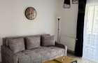 Apartament cu balcon ?i lift in Bartolomeu Nord - 3