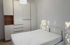 Vila 4 camere Parter, 500mp, Corbeanca - 13