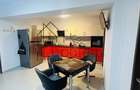 Casa de Vanzare | 135 MPU | Zona Centrala | Strada 9 Mai - 7