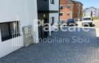 Apartament pe 2 niveluri in Da Vinci 90 mp + terasa + parcare! - 7
