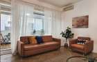 Inchiriere apartament 4 camere | Strada Atena | Capitale - 4