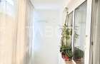 Apartament cu 4 camere in Manastur bloc izolat cu boxa Baza Sportiva