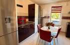 APARTAMENT CU 2 CAMERE, 52MP - ZONA TUDOR - 4