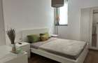 Apartament ISHO de inchiriat - 1