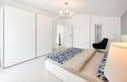 Penthouse Modern cu 3 camere cu loc de parcare - Calea Lipovei - 30
