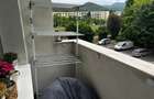 Apartament cu 3 camere decomandat în Central - 7