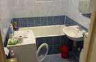 Iancului, Matei Voievod, apartament 2 camere, 51 mp totali, mobilat si utilat, - 6