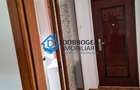 MAHMUDIA- 2 CAMERE DECOMANDAT, PARTER - 2