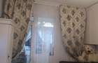 Apartament 2 camere semidecomandat 3 min metrou Dimitrie Leonida,Oituz - 9