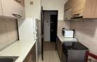 Apartament 2 camere Podu Ros, mobilat si utilat complet - 7