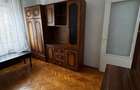 3 Cam-Complex Studentesc-3 Min de Centru--Etaj 7-Centrala-63 MP-110.000 Euro ! - 13