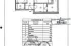 Apartament 2 camere I 67 MP I Metalurgiei I Bloc 2021 - 6