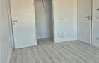 Duplex despartit - zona excelenta - finiaje premium - 16