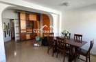 NECTORA IMOB-Casa 3 camere, Zona Iosia, 100 mp, Curte proprie - 13