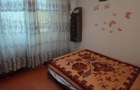 Apartament 2 Camere | Metrou Lujerului | Centrala Termica | Militari - 5