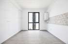 Apartament nou 2 camere Sanpetru Brasov - 7