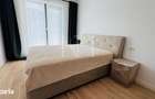 2 camere - First Estate Pipera | Parcare & Incalzire inclusa - 16