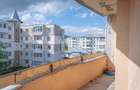 Deschizi ușa... și simți imediat că aici ai putea rămâne o viață - 3