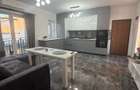 Penthouse 2 camere, 55 mp + terasa 45 mp - Giroc - 9