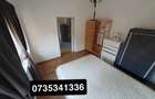 regim hotelier apartament 2 camere 250lei pe noapte - 1