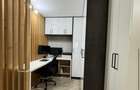 DECEBAL,locatie premium, parcare subterana, metrou,renovat lux ,monolit,stradal - 3