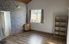 Casă 3 camere, loc. Mitocu Dragomirnei