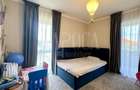 Apartament 4 camere de vanzare in Borhanci, Cluj Napoca - 10