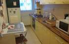 Apartament cu 1 camera de inchiriat Calea Turzii, Cluj-Napoca - 3