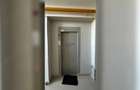 Apartament 2 camere | 43.5 mp | Strada Malinului Zona Big | Bloc nou |