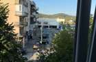 Apartament cu garaj de vanzare sau individual - 2